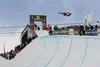 thumb_burton_open07_1