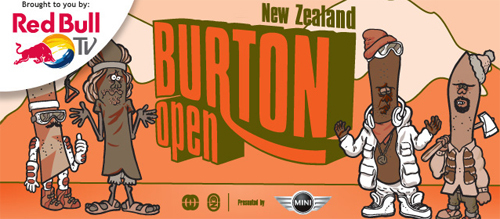 burton_nz_2011_livewebcast_500.jpg