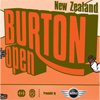 burton_nz_2011_thumb.jpg