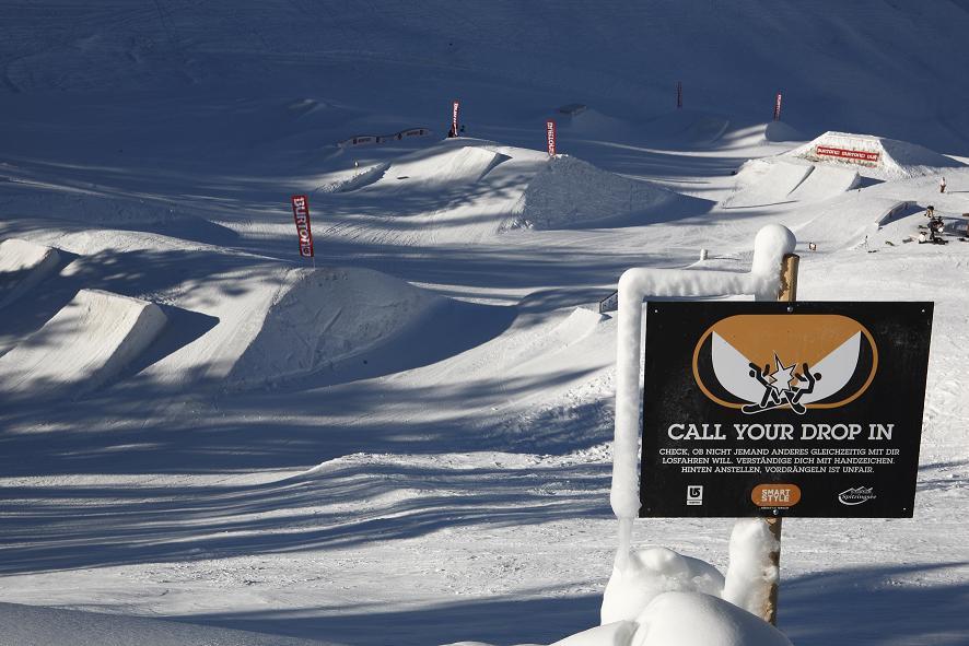 hansi_heckmair_snowpark_uebersicht.jpg