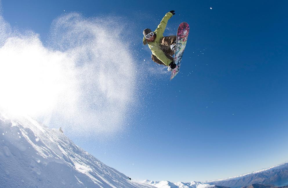 kevinpearce_jeffcurtes_3586.jpg