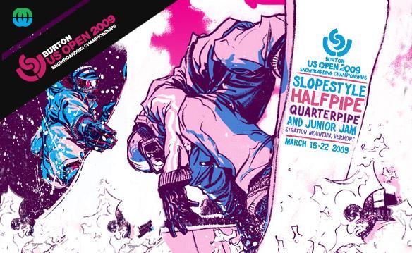 flyer_burton_us_open.jpg