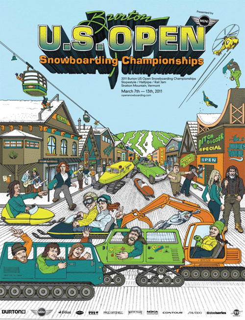 busopen2011_banner.jpg