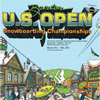 busopen2011_thumb.jpg