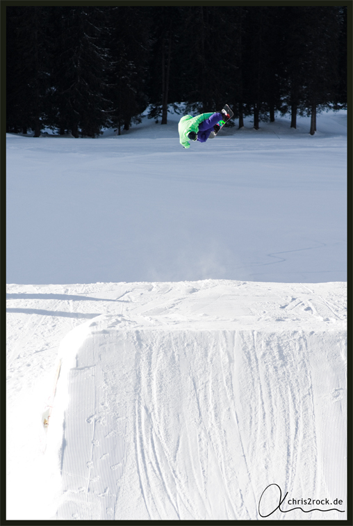 3209265527_6f6d792719_o.jpg