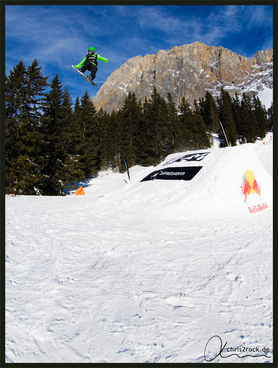 DSC_2766.jpg