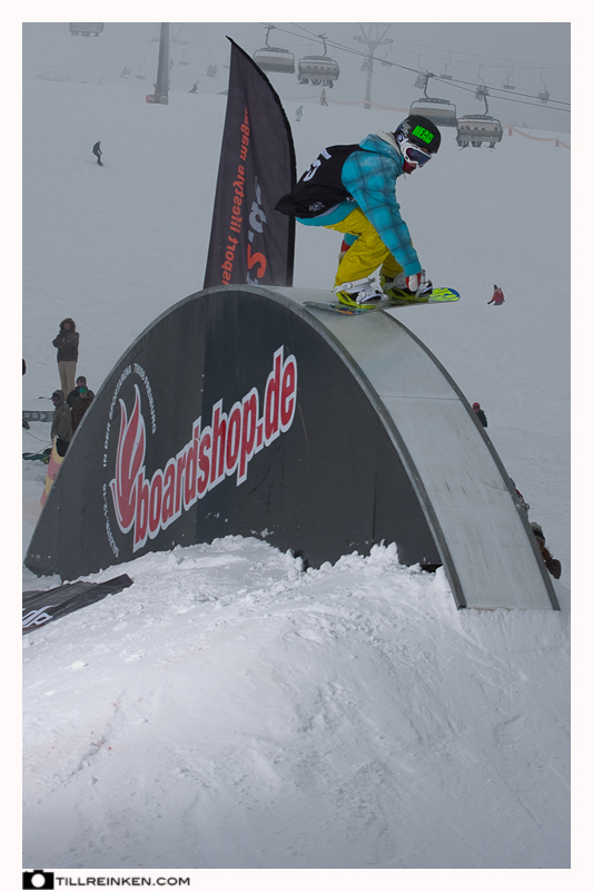 CaD_Feldberg_2010_by_Till_Reinken-28.jpg