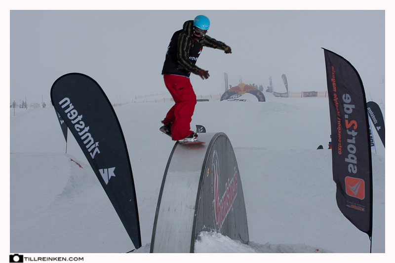 CaD_Feldberg_2010_by_Till_Reinken-31.jpg