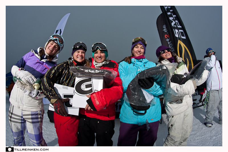 CaD_Feldberg_2010_by_Till_Reinken-67.jpg