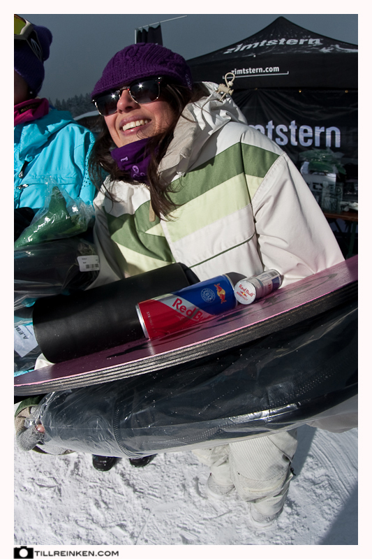 CaD_Feldberg_2010_by_Till_Reinken-68.jpg