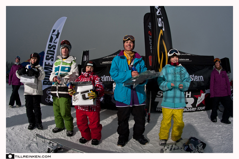 CaD_Feldberg_2010_by_Till_Reinken-72.jpg