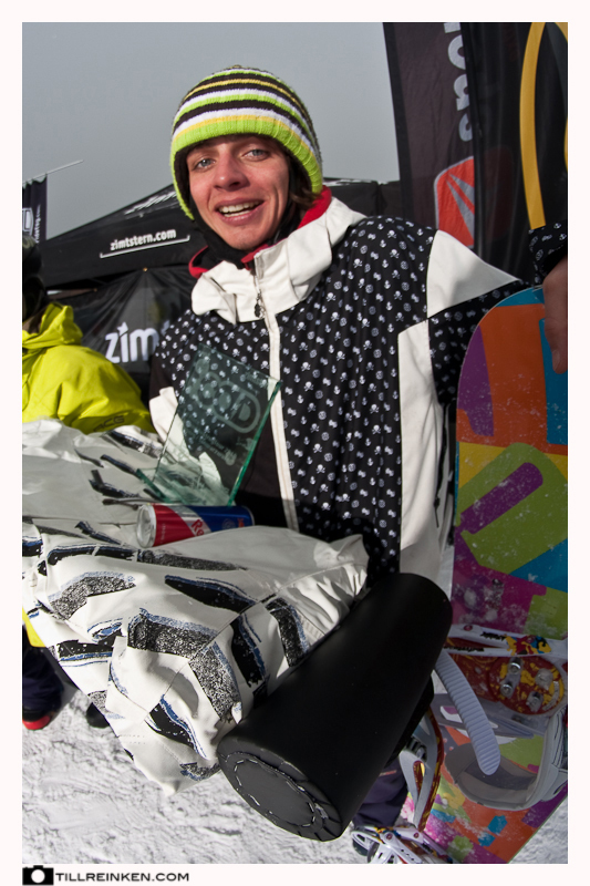 CaD_Feldberg_2010_by_Till_Reinken-76.jpg