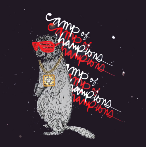 campofchamps_500_ab.jpg campofchamps_500_ab.jpg