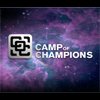 campofchamps_2010_thumb.jpg