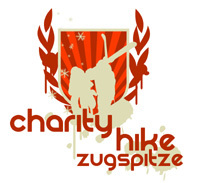 charity_hike.jpg charity_hike.jpg