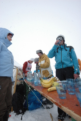 hike08_0229.jpg