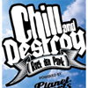 chillanddestroy_thumb.jpg