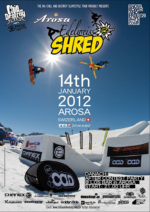 eventposter_arosa_edelweissshred.jpg