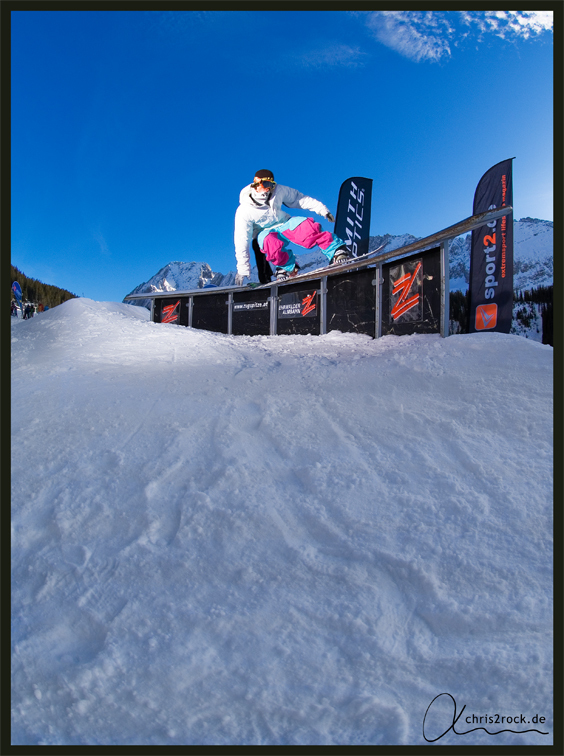 dsc_3028.jpg