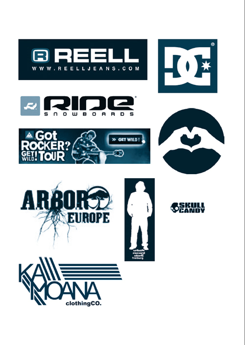 cad_flyer_back.jpg