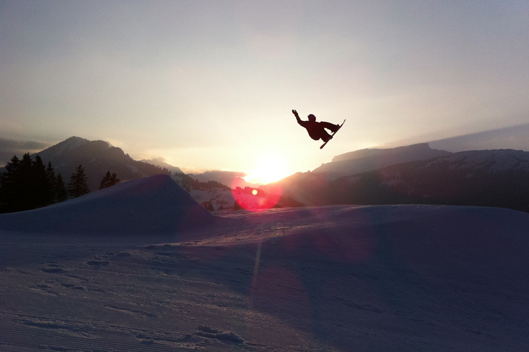 cg_2011-12_photo_01_clemens_paul_rider_roland_matt_96dpi.jpg