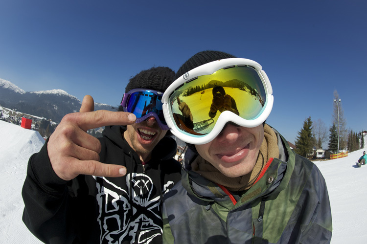 cg_2011-12_photo_02_clemens_paul_shapers_flo_roli_96dpi.jpg