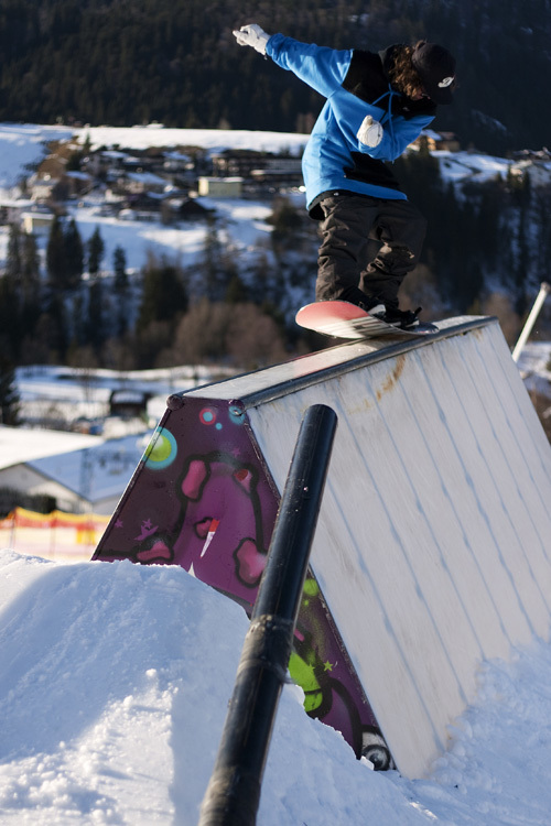 cg_2011-12_photo_04_steffen_kornfeld_rider_robert_butscher_96dpi.jpg