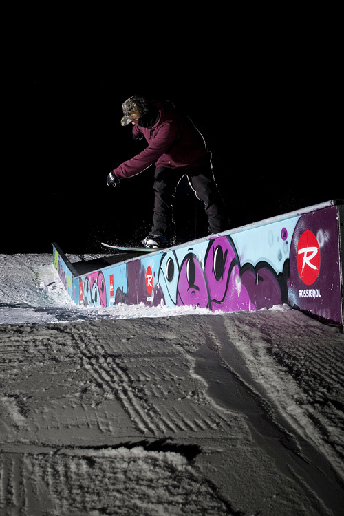 cg_2011-12_photo_06_steffen_kornfeld_rider_flo_geiger_96dpi.jpg