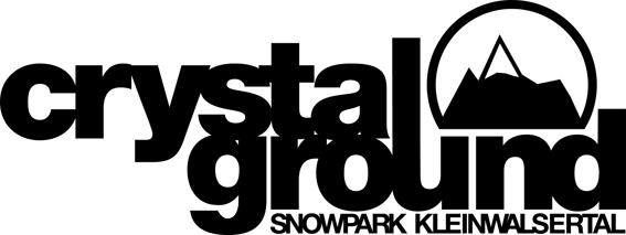 cg_logo_96dpi.jpg