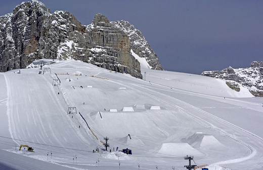 dachstein_overview1.jpg dachstein_overview1.jpg