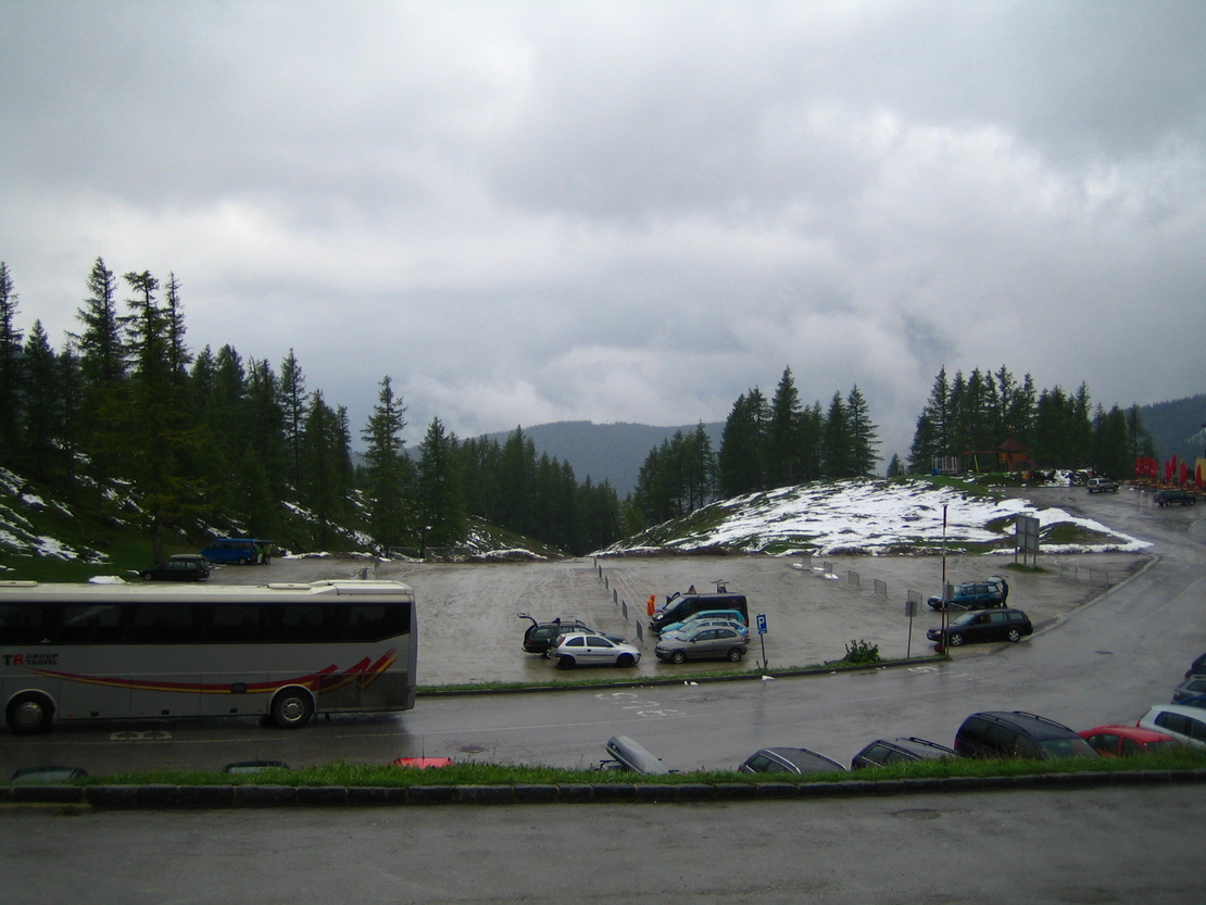 img_9679.jpg