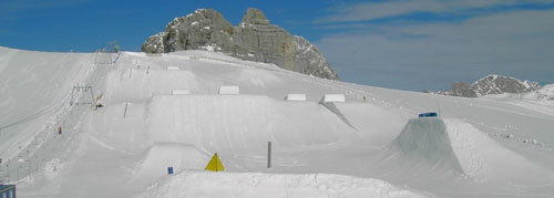 dachstein_burton_park