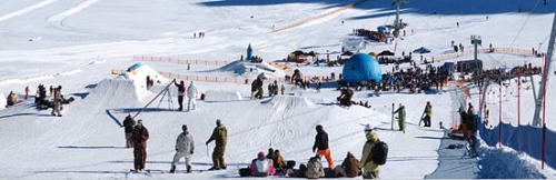 dachsteinburtonpark02