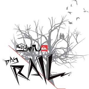 rail08