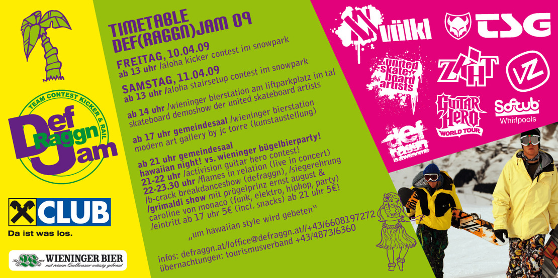 def_raggn_jam09_final_back.jpg