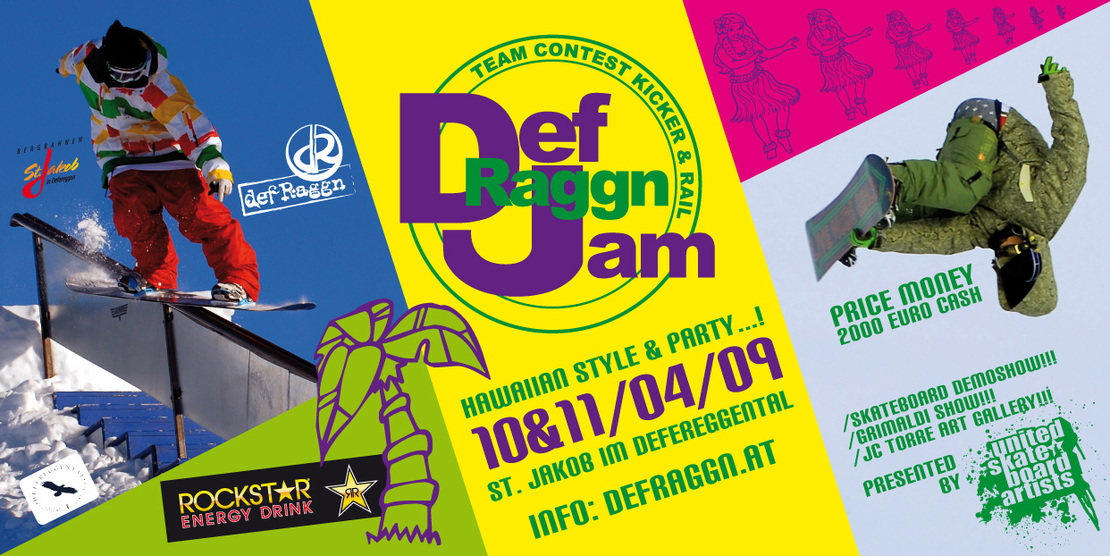 def_raggn_jam09_final_web_front.jpg