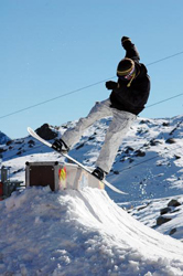 backonsnow_3