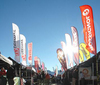thumb_backonsnow_2