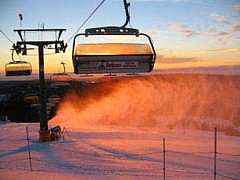 feldberg_lift_klein feldberg_lift_klein