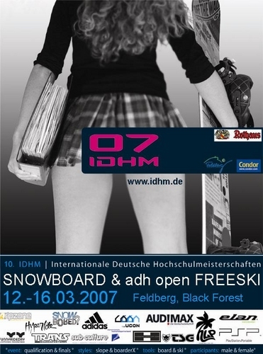 flyer_meisterschaft