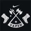 nike_vapensessions_thumb.jpg nike_vapensessions_thumb.jpg