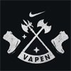 nike_vapensessions_thumb.jpg