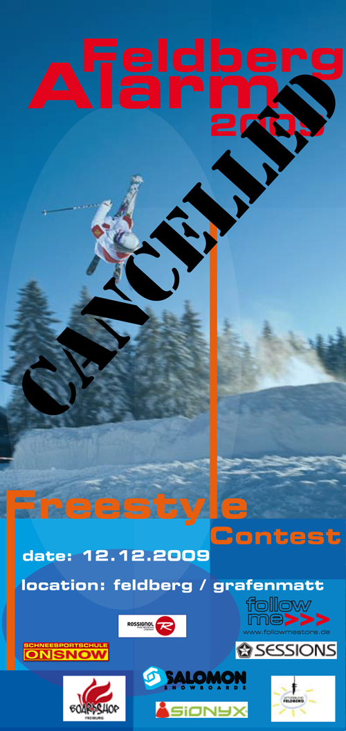 flyer_cancelled1.jpg flyer_cancelled1.jpg