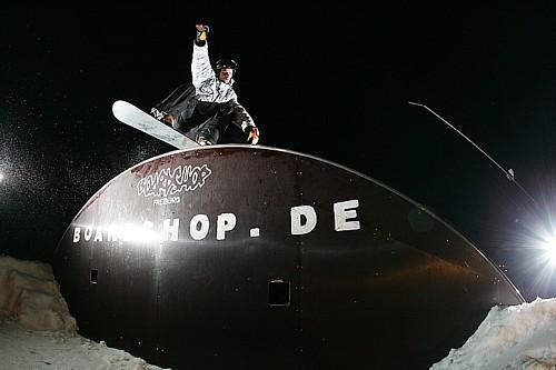 user_14685_herbert_mller_noseslide_lq_gal user_14685_herbert_mller_noseslide_lq_gal