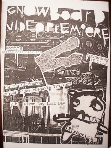flyerlennardweb flyerlennardweb