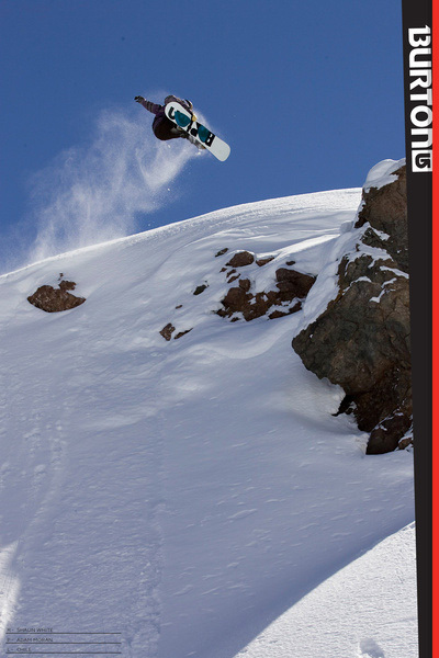 Shaun_Chile_Moran_5614_full.jpg Shaun_Chile_Moran_5614_full.jpg
