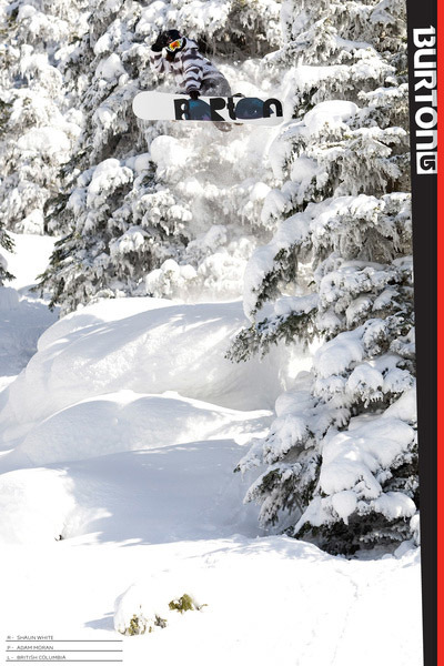 Shaun_Revelstoke_Moran_0617_full.jpg Shaun_Revelstoke_Moran_0617_full.jpg