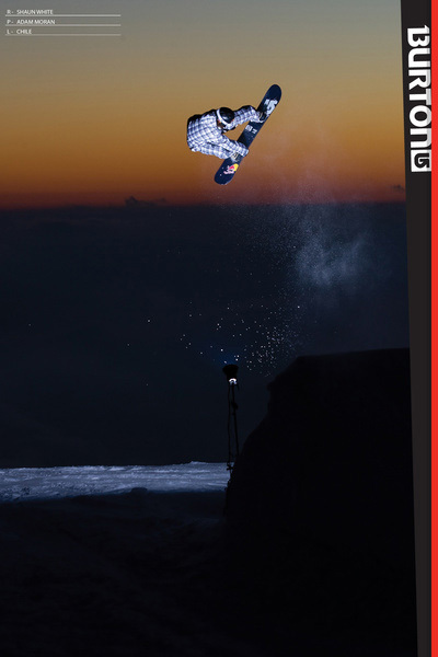 ShaunWhite_Chile_Moran_5812_full.jpg ShaunWhite_Chile_Moran_5812_full.jpg