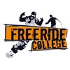 logo-freeride-college