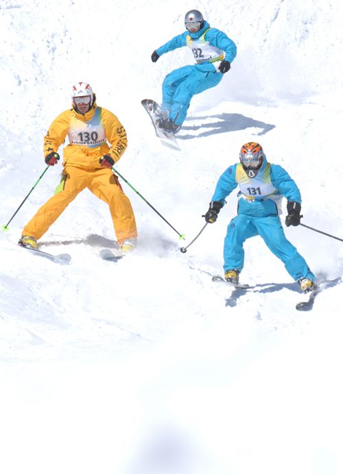 NHC_2_by_Christoffer_Leitner.jpg